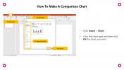 12_How To Make A Comparison Chart